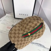 グッチ 新作＆送料込 新入荷 帽子 新作 mzg017