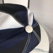 グッチ 新作＆送料込 新入荷 帽子 新作 mzg007