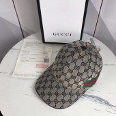 グッチ 新作＆送料込 新入荷 帽子 新作 mzg027