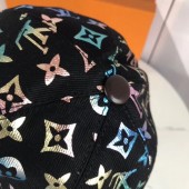 ルイヴィトン 新作 人気 新品 通販＆送料込 帽子 新作 mzA003