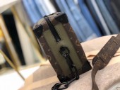 ルイヴィトン バッグ人気 新作＆送料込 新入荷 M30341