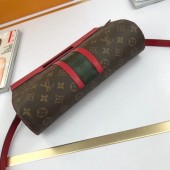 ルイヴィトン バッグ人気 新作＆送料込 新入荷 M53666