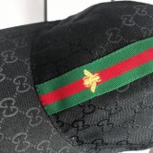 グッチ 新作＆送料込 新入荷 帽子 新作 mzg003
