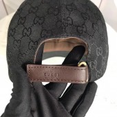 グッチ 新作＆送料込 新入荷 帽子 新作 mzg028