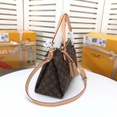 ルイヴィトン バッグ人気 新作＆送料込 新入荷 N40022