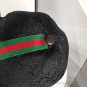 グッチ 新作＆送料込 新入荷 帽子 新作 mzg003