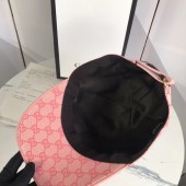 グッチ 新作＆送料込 新入荷 帽子 新作 mzg016