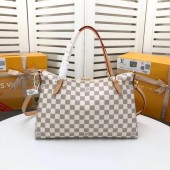 ルイヴィトン バッグ人気 新作＆送料込 新入荷 N40022