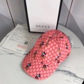 グッチ 新作＆送料込 新入荷 帽子 新作 mzg024