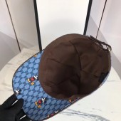グッチ 新作＆送料込 新入荷 帽子 新作 mzg020