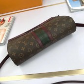 ルイヴィトン バッグ人気 新作＆送料込 新入荷 M53666
