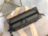 ルイヴィトン バッグ人気 新作＆送料込 新入荷 M30341