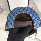 グッチ 新作＆送料込 新入荷 帽子 新作 mzg020