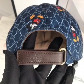 グッチ 新作＆送料込 新入荷 帽子 新作 mzg022