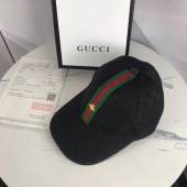 グッチ 新作＆送料込 新入荷 帽子 新作 mzg003