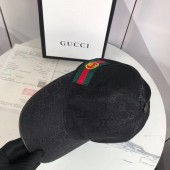 グッチ 新作＆送料込 新入荷 帽子 新作 mzg013
