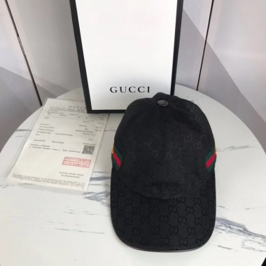 グッチ 新作＆送料込 新入荷 帽子 新作 mzg013