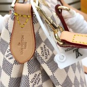 ルイヴィトン バッグ人気 新作＆送料込 新入荷 N40022
