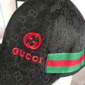 グッチ 新作＆送料込 新入荷 帽子 新作 mzg026