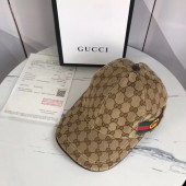 グッチ 新作＆送料込 新入荷 帽子 新作 mzg012