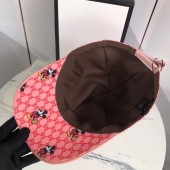 グッチ 新作＆送料込 新入荷 帽子 新作 mzg024
