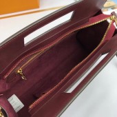 ルイヴィトン バッグ人気 新作＆送料込 新入荷 M53666