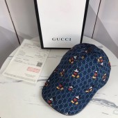 グッチ 新作＆送料込 新入荷 帽子 新作 mzg022