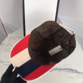 グッチ 新作＆送料込 新入荷 帽子 新作 mzg009