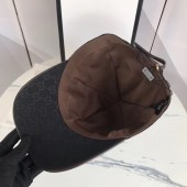 グッチ 新作＆送料込 新入荷 帽子 新作 mzg014