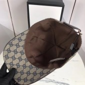 グッチ 新作＆送料込 新入荷 帽子 新作 mzg027