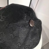 グッチ 新作＆送料込 新入荷 帽子 新作 mzg013