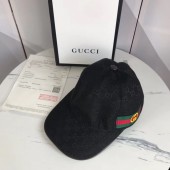 グッチ 新作＆送料込 新入荷 帽子 新作 mzg013