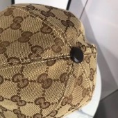 グッチ 新作＆送料込 新入荷 帽子 新作 mzg012