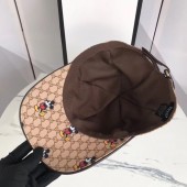 グッチ 新作＆送料込 新入荷 帽子 新作 mzg019