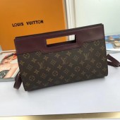 ルイヴィトン バッグ人気 新作＆送料込 新入荷 M53666