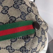 グッチ 新作＆送料込 新入荷 帽子 新作 mzg004