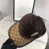 グッチ 新作＆送料込 新入荷 帽子 新作 mzg002