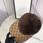 グッチ 新作＆送料込 新入荷 帽子 新作 mzg011