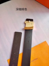 Louis Vuitton 新作＆送料込 新入荷 ベルト 新作＆送料込 PD-026