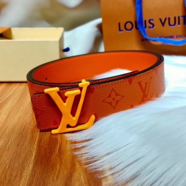 Louis Vuitton 新作＆送料込 新入荷 ベルト 新作＆送料込 PD-008