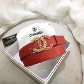 Chanel 新作＆送料込 新入荷 ベルト 新作＆送料込 PD-029