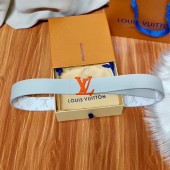 Louis Vuitton 新作＆送料込 新入荷 ベルト 新作＆送料込 PD-024