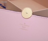 ルイヴィトン バッグ 新作 人気 新品 通販＆送料込 M67405