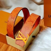 Louis Vuitton 新作＆送料込 新入荷 ベルト 新作＆送料込 PD-008