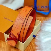 Louis Vuitton 新作＆送料込 新入荷 ベルト 新作＆送料込 PD-010