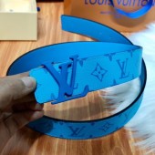 Louis Vuitton 新作＆送料込 新入荷 ベルト 新作＆送料込 PD-018
