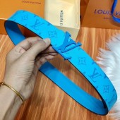 Louis Vuitton 新作＆送料込 新入荷 ベルト 新作＆送料込 PD-018