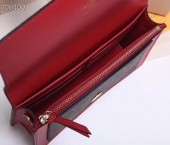 ルイヴィトン バッグ 新作 人気 新品 通販＆送料込 M67405