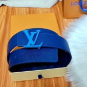 Louis Vuitton 新作＆送料込 新入荷 ベルト 新作＆送料込 PD-005