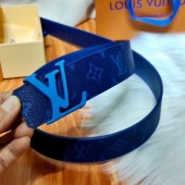 Louis Vuitton 新作＆送料込 新入荷 ベルト 新作＆送料込 PD-004